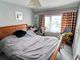 Thumbnail Terraced house for sale in Front Street, Longframlington, Morpeth