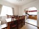 Thumbnail Bungalow for sale in Havant Road, Hayling Island, Hampshire
