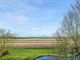 Thumbnail Country house for sale in Achterweg-Zuid 56, 2161 Dz Lisse, Netherlands