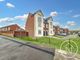 Thumbnail Town house for sale in Willington Drive, Hartlepool