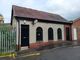 Thumbnail Retail premises to let in 4 Burnhead Lane, Falkirk