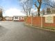 Thumbnail Mobile/park home for sale in Ball Lane, Coven Heath, Wolverhampton