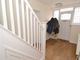 Thumbnail Semi-detached house for sale in Graystone Road, Tankerton, Whitstable