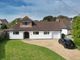 Thumbnail Property for sale in Keyhaven Road, Keyhaven, Lymington, Hampshire