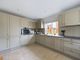 Thumbnail Link-detached house for sale in Willow Place, Barns Green, Horsham