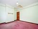 Thumbnail Terraced house for sale in Victoria Terrace, Stafford