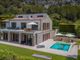 Thumbnail Property for sale in Villa, Canyamel, Capdepera, Mallorca, 07589