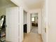 Thumbnail Flat for sale in Chester Gibbons Green, London Colney, St. Albans