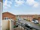 Thumbnail Detached house for sale in Sandwich Drive, St. Leonards-On-Sea