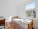 Thumbnail Terraced house for sale in Lealand Road, London