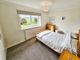 Thumbnail Detached bungalow for sale in Otterburn, Newcastle Upon Tyne