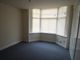 Thumbnail Studio to rent in Fosse Road South, Leicester