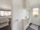 Thumbnail Flat for sale in Emmerson Gardens, Swalecliffe, Whitstable