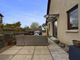 Thumbnail Detached house for sale in Mill Of Cairnbanno, Turriff
