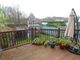 Thumbnail Town house for sale in Charlbury Lane, Basingstoke, Hampshire