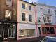 Thumbnail Retail premises to let in High Street, Ventnor, Isle Of Wight