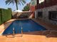 Thumbnail Villa for sale in Playa Granada, Motril, Granada, Andalusia, Spain