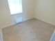 Thumbnail Flat for sale in Nairn Close, Sunderland