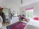 Thumbnail Semi-detached house for sale in Unthank Road, Norwich