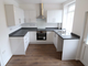 Thumbnail Terraced house to rent in Derby Road, Longridge, Lancashire