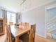 Thumbnail Detached house for sale in Ambleside Crescent, Farnham, Surrey