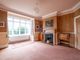 Thumbnail Detached house for sale in Newton Road, Swanage