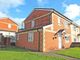 Thumbnail Semi-detached house for sale in Elm Street, Pontypridd