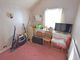 Thumbnail Terraced house for sale in Bruce Street, Cathays, Cardiff