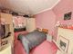 Thumbnail Terraced house for sale in Buckthorn Avenue, Skegness