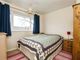 Thumbnail Semi-detached house for sale in Exwick Road, Exeter, Devon