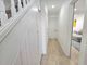 Thumbnail Terraced house for sale in Penbury Road, Southall