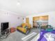 Thumbnail Flat for sale in Engineers Court, Reading, Berkshire