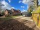 Thumbnail Detached house for sale in St Michaels Close, Ipswich