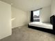 Thumbnail Flat to rent in Iris House, 12 Hemlock Street, Poplar Riverside, London