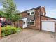 Thumbnail Semi-detached house for sale in Sandringham Avenue, Stalybridge