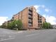 Thumbnail Flat for sale in The Academy, Holly Street, Luton, Bedfordshire