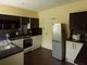 Thumbnail Flat to rent in Lilybank Place, Kittybrewster, Aberdeen