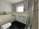 Thumbnail Flat for sale in 2 St. Catherines Road, Bootle