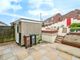 Thumbnail Terraced house for sale in Kings Tamerton Road, Plymouth