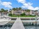 Thumbnail Town house for sale in 1875 Bay Road #215H, Vero Beach, Florida, United States Of America