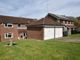 Thumbnail Detached house for sale in The Suttons, St. Leonards-On-Sea