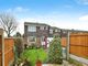 Thumbnail End terrace house for sale in Newbury Lane, Oldbury