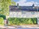 Thumbnail End terrace house for sale in Phoenix Avenue, Gedling, Nottinghamshire