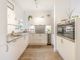 Thumbnail Town house for sale in 19 Tansy Street, Edinburgh