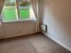 Thumbnail Flat for sale in Ground Floor Flat, Dalriach Road, Oban