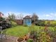 Thumbnail Detached house for sale in Galleydene, Benfleet