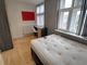 Thumbnail Flat to rent in Wellington Street, Leicester