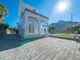 Thumbnail Villa for sale in Yalcinay Sokak, West Of Kyrenia