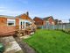Thumbnail Detached bungalow for sale in Ullswater Road, Ardsley, Barnsley