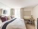 Thumbnail Flat to rent in Chelsea Manor Gardens, Chelsea, London